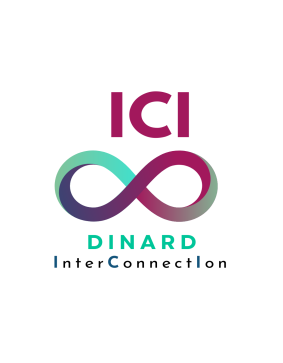 ICI Dinard