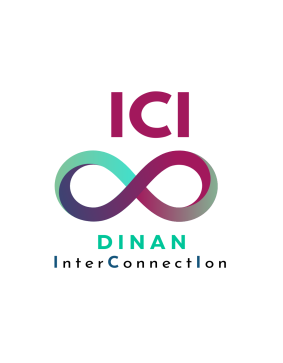 ICI Dinan