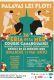 Culture - COURSE CAMARGUAISE - 11.05