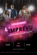 Contemporain - L'imprévu