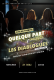 Contemporain - Quelque part / Les Diablogues