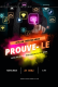 Contemporain - Prouve-le