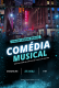 Contemporain - Comédia Musical