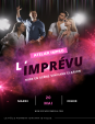 L'imprévu
