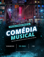Comédia Musical
