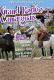 Culture - RODÉO CAMARGUAIS - 29 MAI 2025