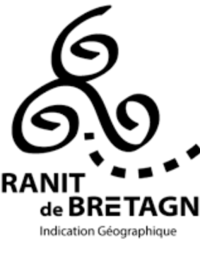 Visite entreprise Granits Rebillon