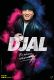 One Man/Woman Show - D'JAL - PALAVAS