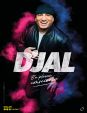 D'JAL - PALAVAS