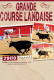 Culture - COURSE LANDAISE - ÉTÉ 2025