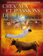 CHEVAUX ET PASSIONS DU...