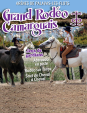 RODÉO CAMARGUAIS - 202...
