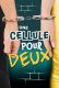 Comédie - UNE CELLULE POUR DEUX