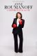 One Man/Woman Show - ANNE ROUMANOFF