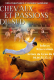 Loisirs - CHEVAUX ET PASSIONS DU SUD 2025