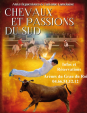 CHEVAUX ET PASSIONS DU...