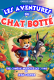 Enfant - Les aventures du Chat Botté