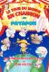 Enfant - Le tour du monde en chanson