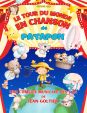 Le tour du monde en ch...