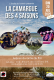 Loisirs - LA CAMARGUE DES 4 SAISONS
