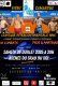 Combat - FIGHT CAMARGUE