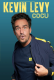 Humour - KEVIN LEVY