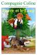 Enfant - Pierre et le loup