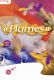 Enfant - Plumes