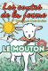 Enfant - Les contes de la ferme : le mouton
