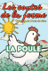 Enfant - Les contes de la ferme : la poule