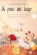 Enfant - A pas de loup