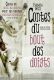 Enfant - Contes du bout des doigts