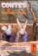Enfant - Contes molletonnés