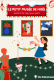 Enfant - Le petit musée de Noël