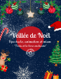 Veillée : Tinta et le...