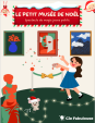 Le petit musée de Noël...
