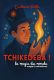 Enfant - Tchikédeba