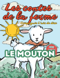Les contes de la ferme...