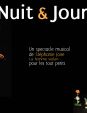 Nuit et jour