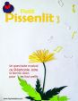 Petit Pissenlit