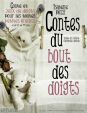 Contes du bout des doi...