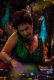 Electro / Techno - DJ WONDERBRAZ