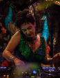 DJ WONDERBRAZ