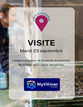 VISITE MYTILIMER