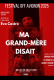 Contemporain - Ma grand-mère disait