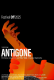 Contemporain - Antigone