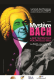 Musicale - Mystère bach