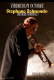 Blues / Jazz - Stéphane BELMONDO en solo