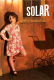 Contemporain - SOLAR