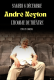 Seul(e) en scène - André Neyton, l'homme de Théâtre